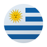 Uruguay