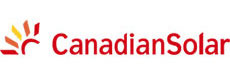 Canadian Solar Argentina