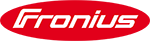 Fronius Argentina