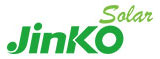 Jinko Argentina