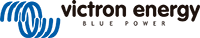 Victron Energy